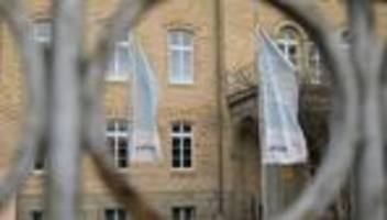 anschlag von magdeburg: ex-arbeitgeber befragt 70 personen zum weihnachtsmarkt-täter