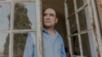 kafkas letzter prozess von benjamin balint: wie könnten wir kunst machen inmitten der katastrophe?