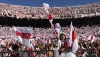 Klub-WM: Der Rest der Welt freut sich