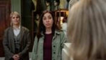 tatort zürich: urban legends, das sind märchen