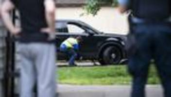 Vance B.: Was über den Attentäter von Minnesota bekannt ist