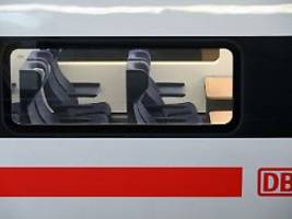 Abschaffung sorgt für Kritik: Familienreservierung bei der Bahn ist nun Geschichte