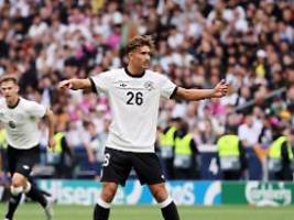 bischof verrät münchen-geheimnis: fc bayern muss plötzlich qualvolle entscheidungen treffen