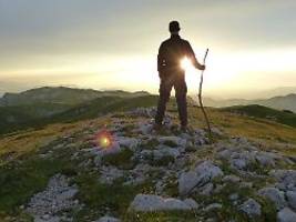 Träumen, planen, losziehen: Jobpause mit Plan: Was vor einem Sabbatical wichtig ist