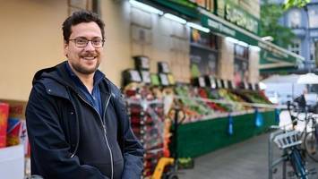 „serien wie 4blocks zeichnen ein falsches bild von neukölln“