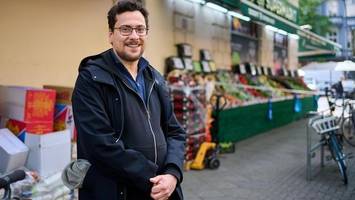 „serien wie 4blocks zeichnen ein falsches bild von neukölln“