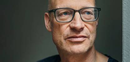 joachim meyerhoff über sein sehnsuchtsland usa: »trump ist der pervertierte amerikanische traum«