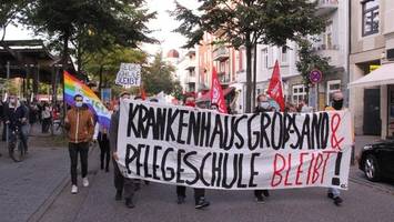 krankenhaus-krise: bekommt wilhelmsburg eine „stadtteilklinik“?