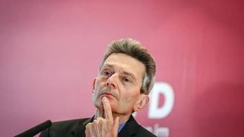 spd: wo mützenich und stegner recht haben