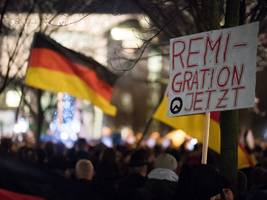Rechtsextremismus: „Viertklässler zeigen schon den Hitlergruß“