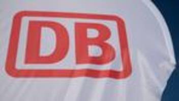 bahn: defektes stellwerk löst störungen im fernverkehr aus