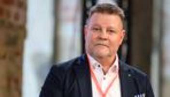cdu sachsen-anhalt: landesfrauenrat fordert rückzug von cdu-politiker kurze