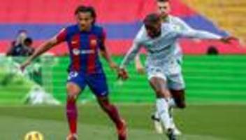 fußball-bundesliga: moriba-abgang bei rb leipzig perfekt