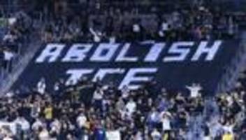fußball in den usa: los angeles' fußball ist für alle da