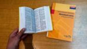 humanistische bildung: warum alte sprachen bis heute aktuell sind