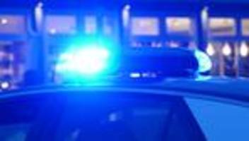 kriminalität: zigarettenautomat aufgehebelt - tatverdächtige in u-haft
