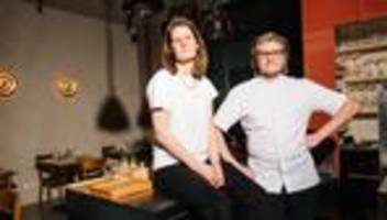 Loumi: Warten auf den Stern