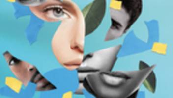 pretty privilege: ist schönheit wirklich wichtig?