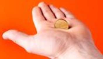 spitzenverdiener: es braucht mehr steuerprüfungen – aber die richtigen