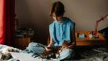 prüfungen an schulen: schreibe wie ein 15-jähriger!