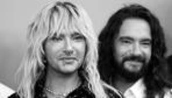 bill und tom kaulitz: wir haben deutschland viel mehr lieb als damals
