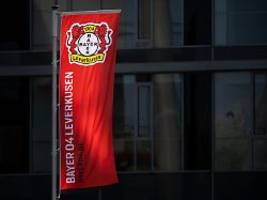 bundeskartellamt zur 50+1-regel: leverkusen, wolfsburg und rb leipzig müssen sich verändern