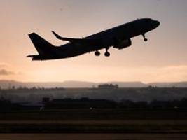 erster charter am mittwoch: auswärtiges amt will deutsche über jordanien ausfliegen