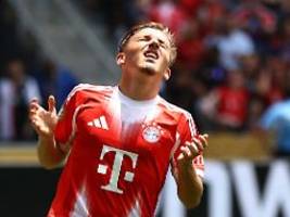 Lennart Karl glänzt bei Klub-WM: 17-jähriges Bayern-Talent verblüfft die Fußball-Welt