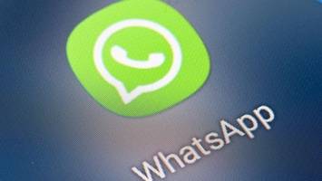 Whatsapp will Werbung schalten – was das für Nutzer bedeutet