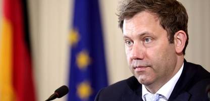 Lars Klingbeil über Verteidigungsausgaben: Vizekanzler bereit zu kräftiger Erhöhung