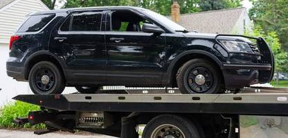 minnesota: tatverdächtiger fuhr auch zu weiteren politikern