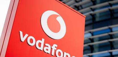 vodafone: mehr als 100.000 kunden beteiligen sich an sammelklage gegen preiserhöhung