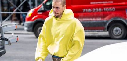 justin bieber bekennt sich zu aggressionsproblemen