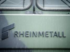 Innovationen: E-Fuels für „Leopard“-Panzer? Warum das eine gute Idee ist
