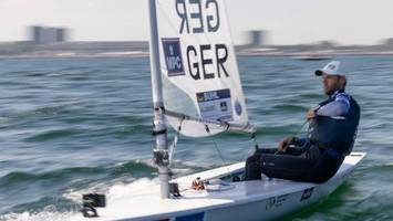 131. kieler woche: bis zu 4000 aktive auf der förde