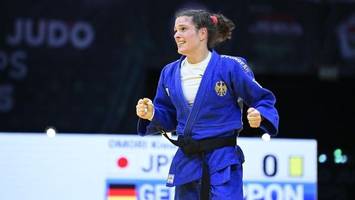 hamburgerin mascha ballhaus gewinnt wm-bronze