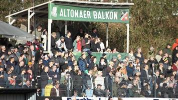 lange schlangen: altona 93 verspricht lösung des bierproblems