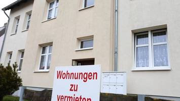 wohnheim für azubis als mittel gegen den fachkräftemangel?