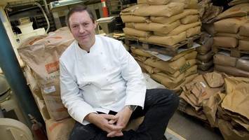 fachkräftemangel: bäckermeister überrascht mit einer aussage