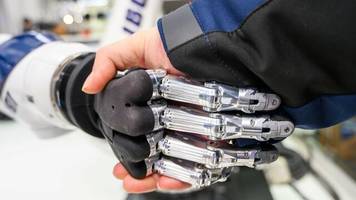 Künstliche Intelligenz: Ifo-Umfrage: 41 Prozent der Unternehmen verwenden KI