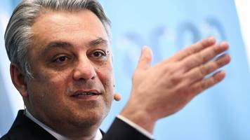 managerwechsel: renault-chef de meo verlässt französischen autobauer