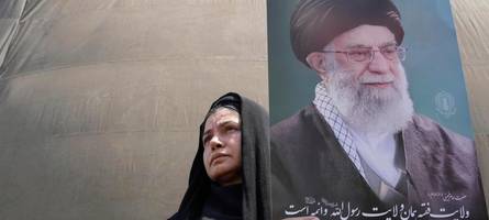 Massive Attacken aus Israel: Wie hart ist das iranische Atomprogramm getroffen?