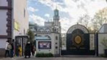 Antimuslimischer Rassismus: Zahl antimuslimischer Vorfälle steigt auf Höchststand