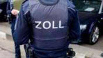 illegale beschäftigung: razzia gegen gerüstbaufirma in mehreren ländern