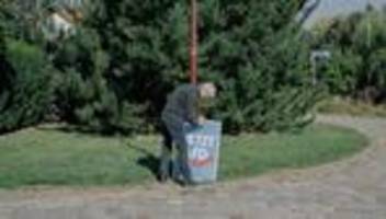 Manfred Güllner: Die große Mehrheit will mit der AfD nichts zu tun haben