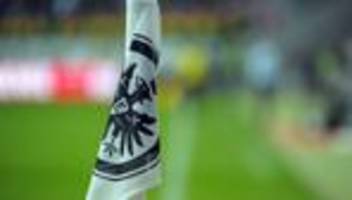 transfers: eintracht holt schweizer toptalent noemi ivelj