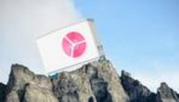 wärmepumpe: verzweifeln sie am wärmepumpen-kauf?