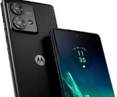 Auch die Kamera kann gut sein: Das sind die besten Smartphones bis 250 Euro