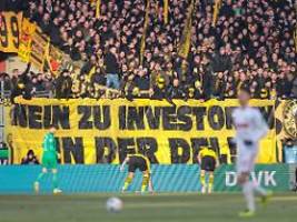 Bemerkenswerter Kurswechsel: Bayer 04 und Wolfsburg sind mächtig sauer - und drohen mit Ärger