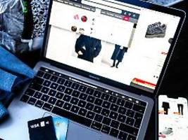 Noch sehr viel Nachholbedarf: Zwei von drei Online-Shops in Deutschland nicht barrierfrei